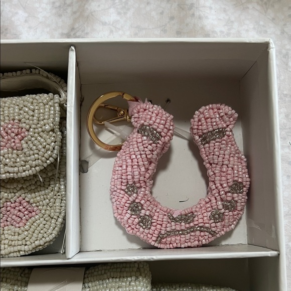 Sincerely Jules Western bag set - Picture 4 of 5